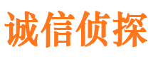 临港外遇调查取证